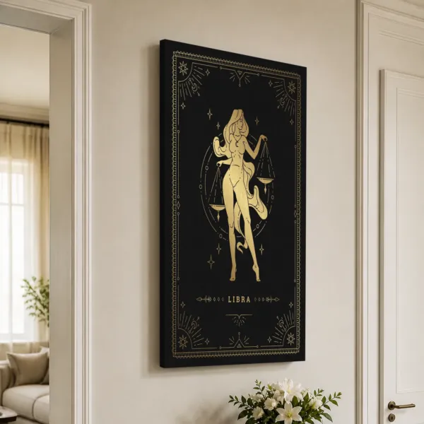 VIRGO