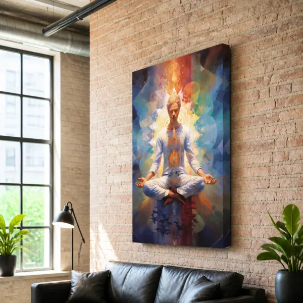 MEDITACIÓN ZEN