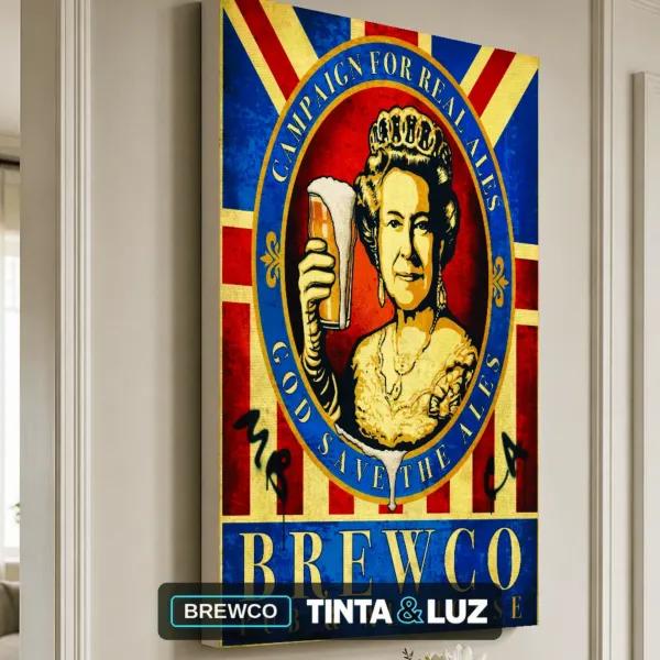 BREWCO