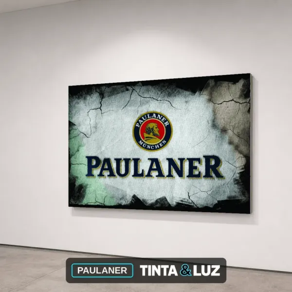 PAULANER