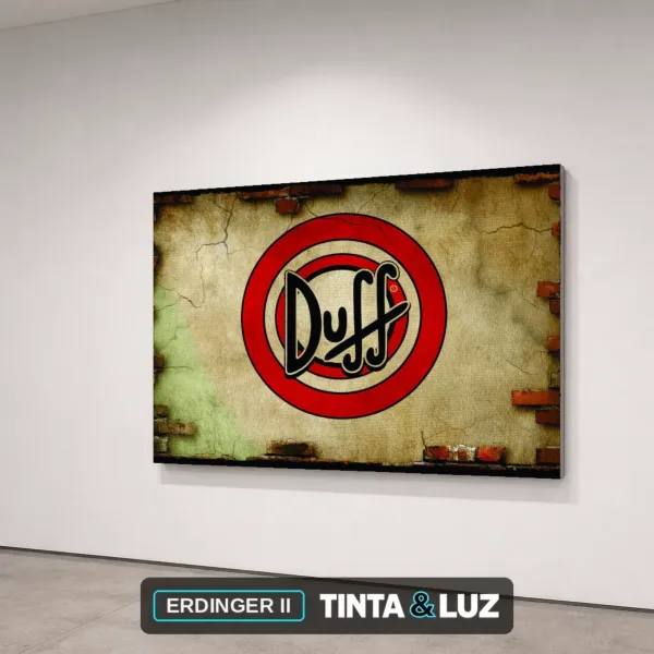 ERDINGER II