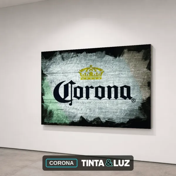 CORONA