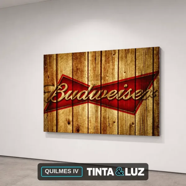 QUILMES IV
