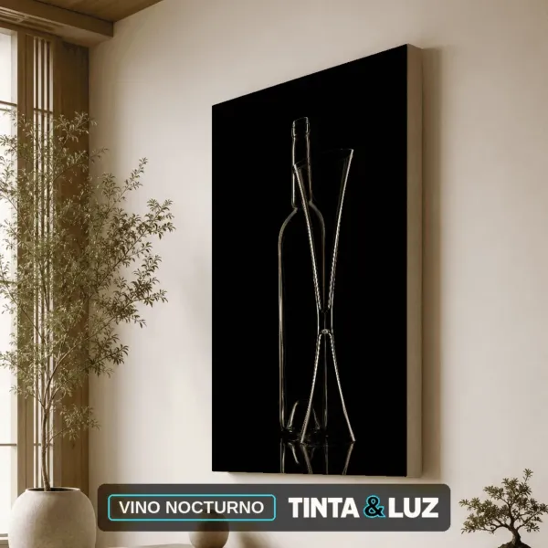 VINO NOCTURNO