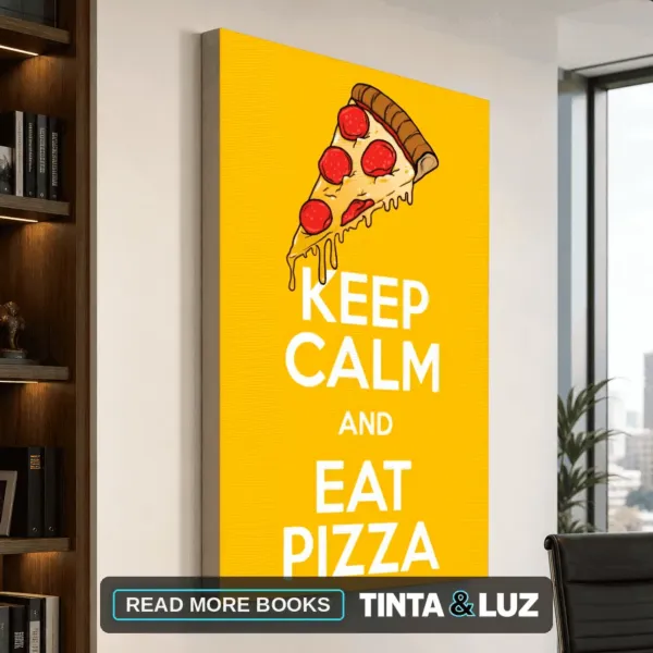 READ MORE BOOKS
