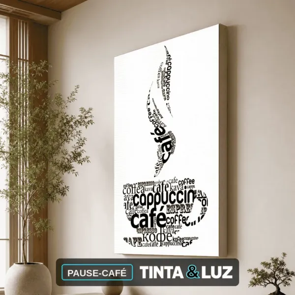 PAUSE-CAFÉ
