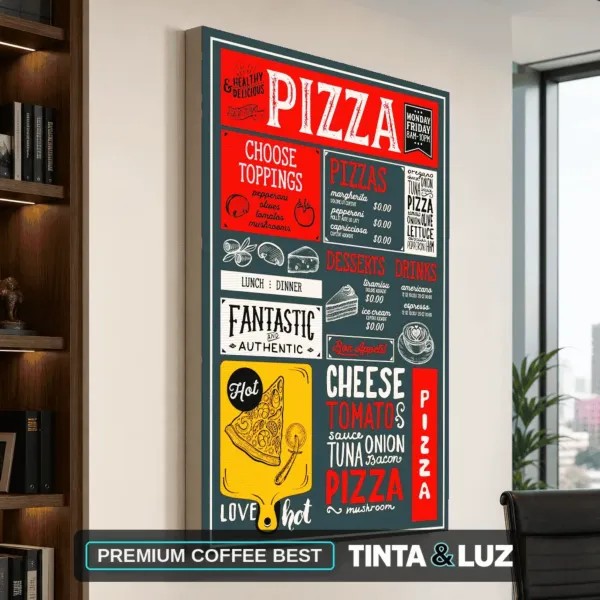PREMIUM COFFEE BEST