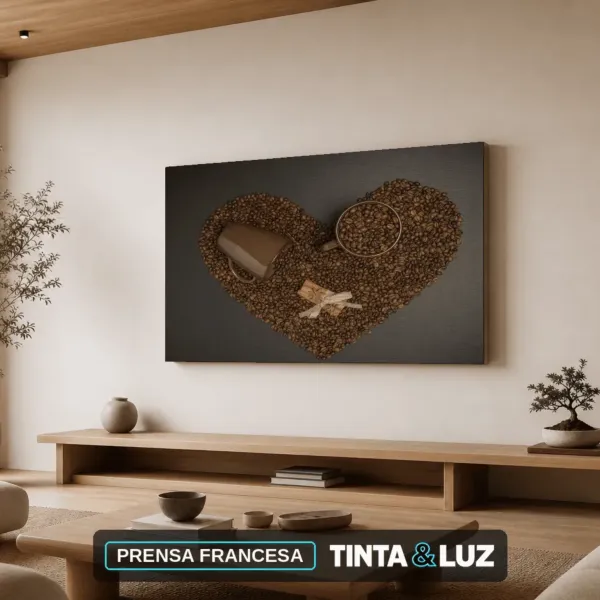 PRENSA FRANCESA