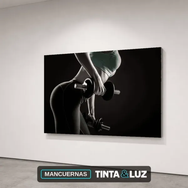 MANCUERNAS