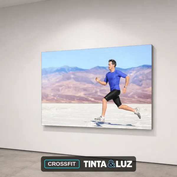 CROSSFIT