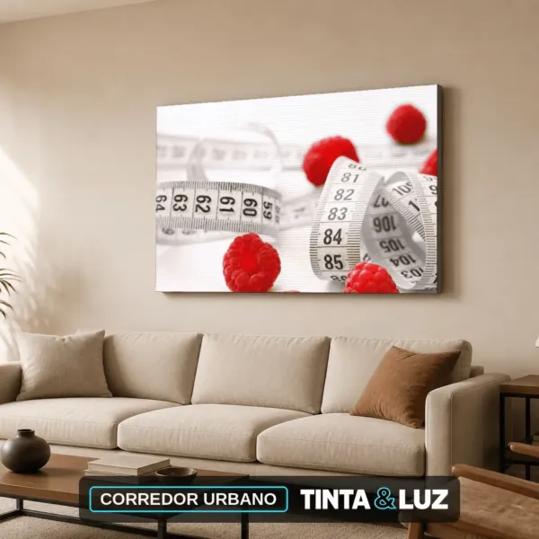 CORREDOR URBANO