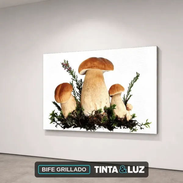 BIFE GRILLADO