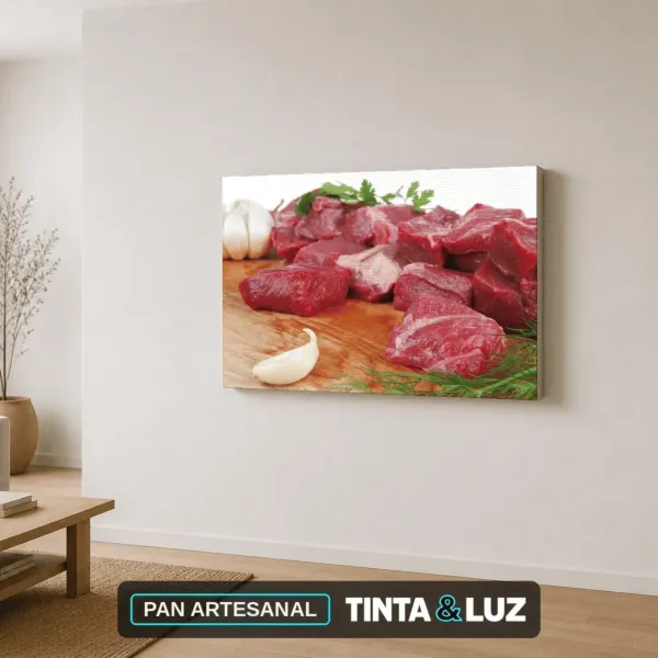 PAN ARTESANAL