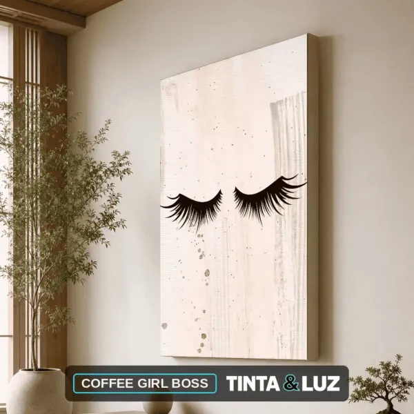 COFFEE GIRL BOSS