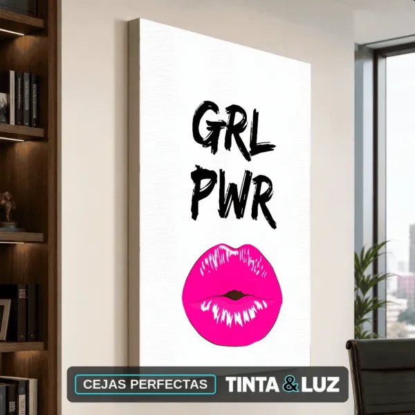 CEJAS PERFECTAS
