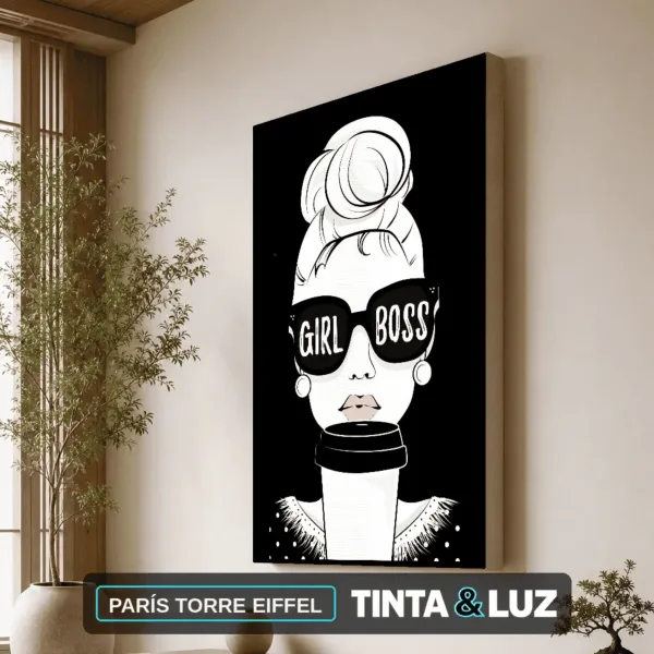 PARÍS TORRE EIFFEL