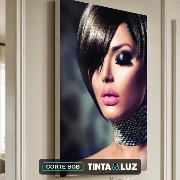 CORTE BOB