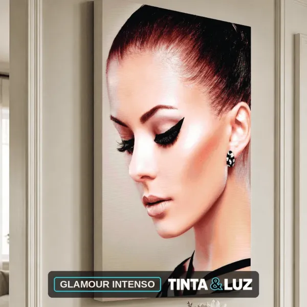 GLAMOUR INTENSO