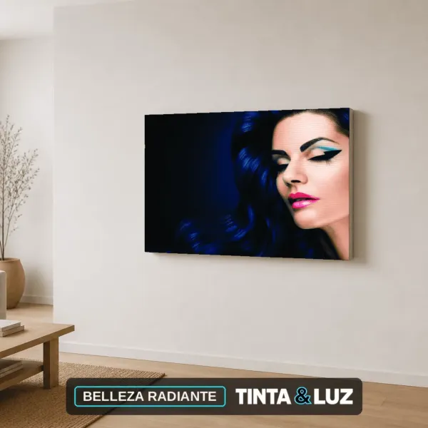BELLEZA RADIANTE