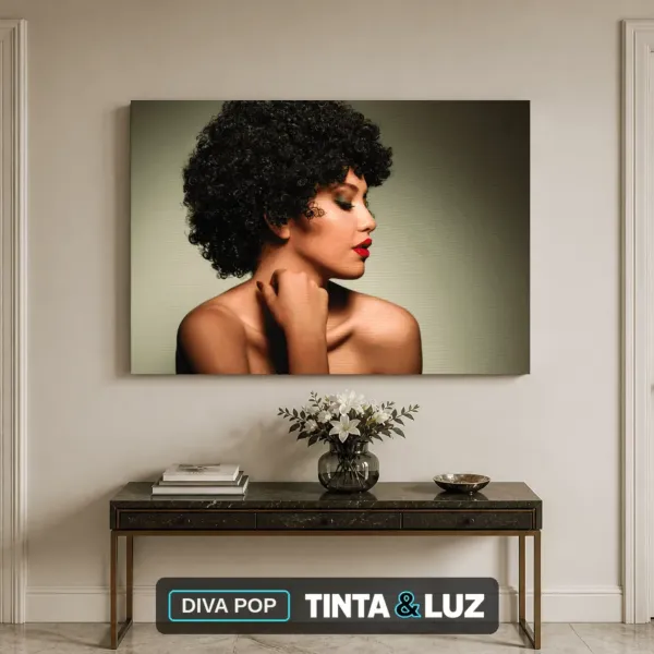 DIVA POP