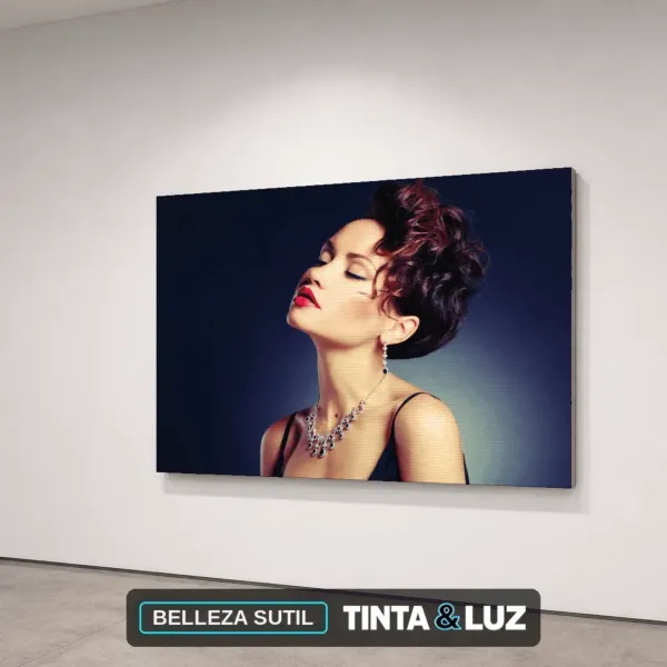 BELLEZA SUTIL