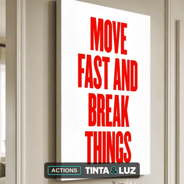 ACTIONS