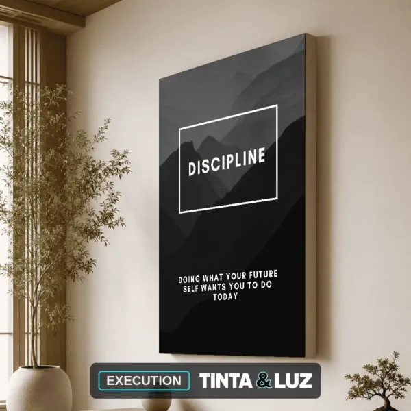 EXECUTION
