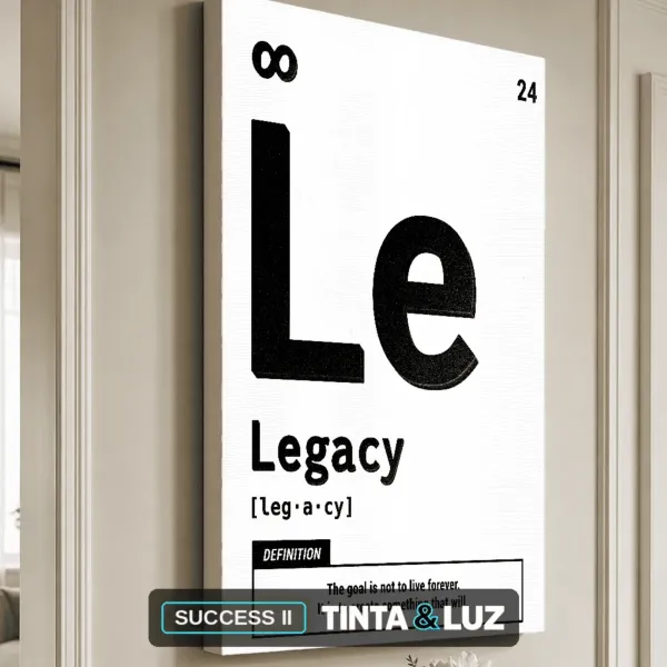 SUCCESS II
