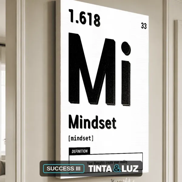 SUCCESS III