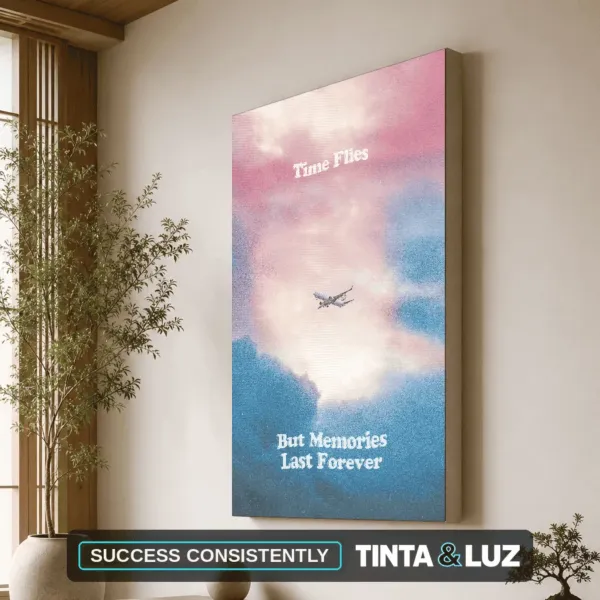SUCCESS CONSISTENTLY