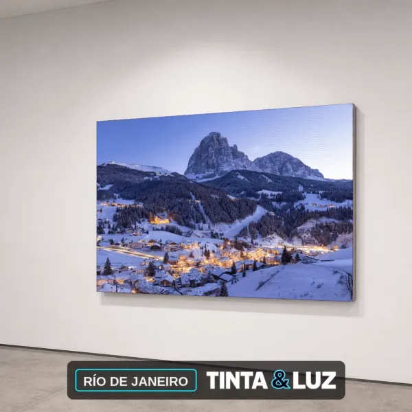 RÍO DE JANEIRO