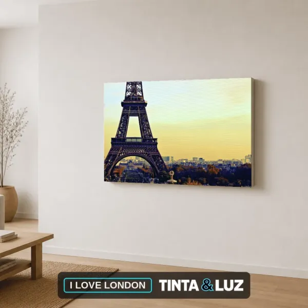 I LOVE LONDON