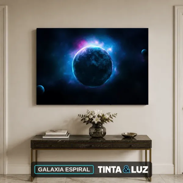 GALAXIA ESPIRAL