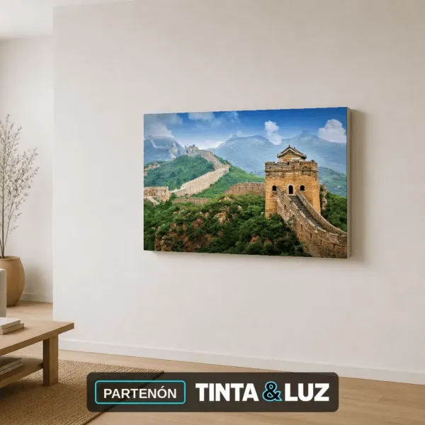 PARTENÓN