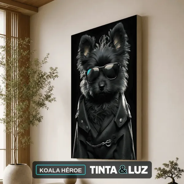 KOALA HÉROE