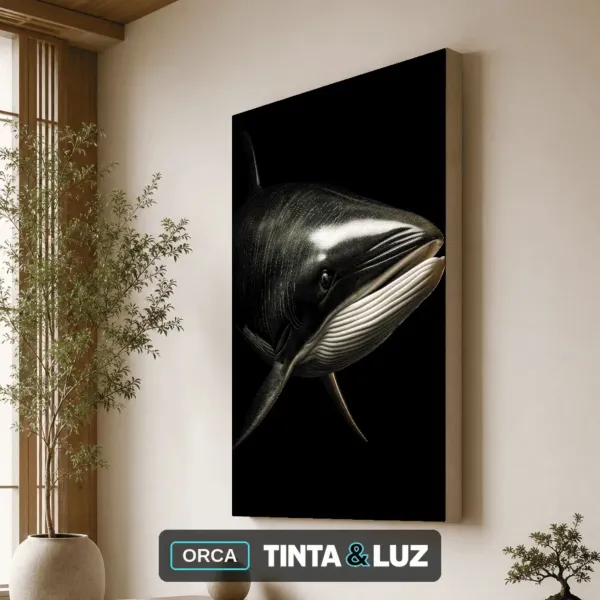 ORCA