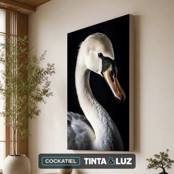 COCKATIEL