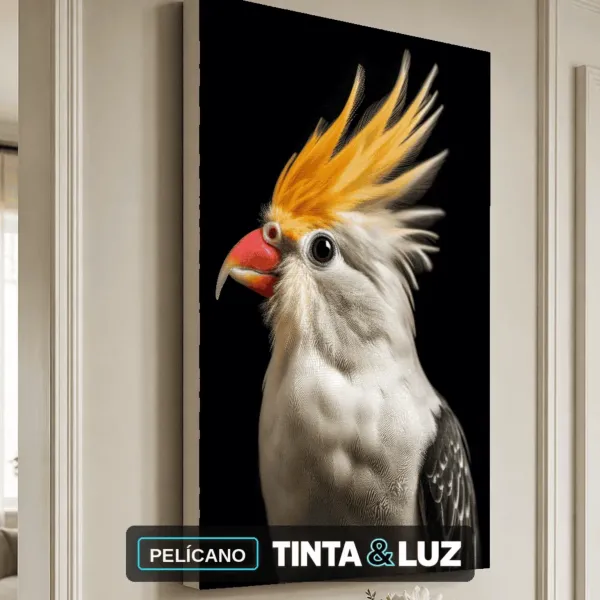 PELÍCANO