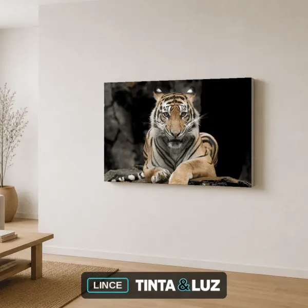 LINCE