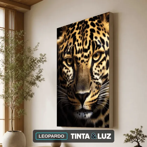 LEOPARDO