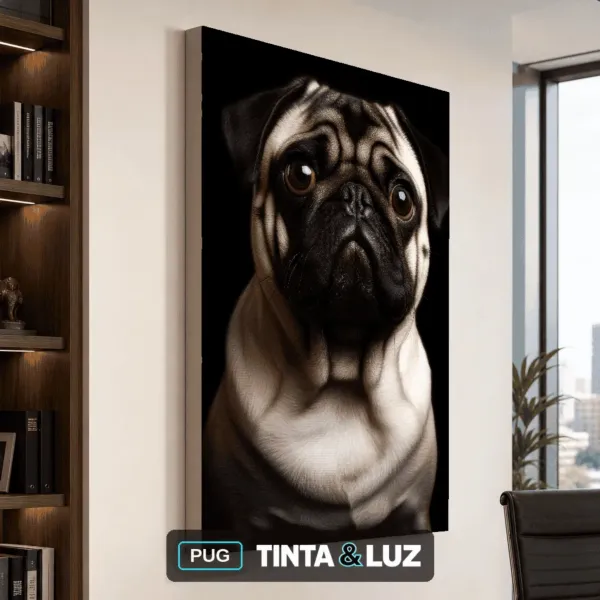 PUG