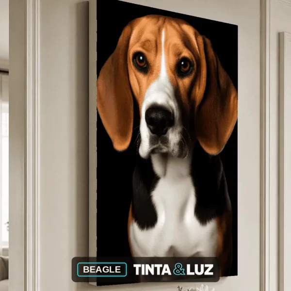 BEAGLE