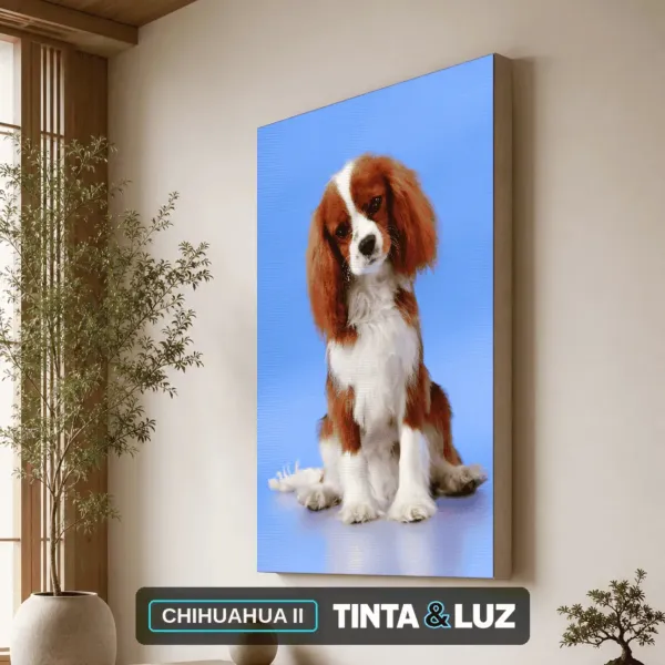 CHIHUAHUA II