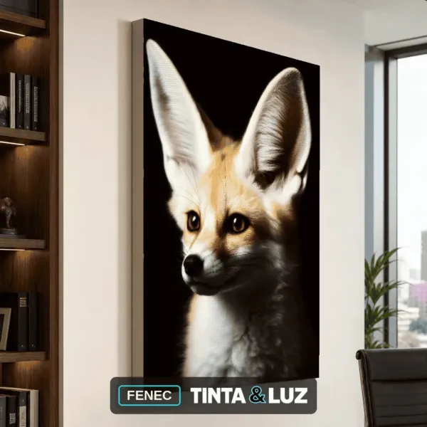 FENEC