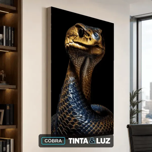 COBRA
