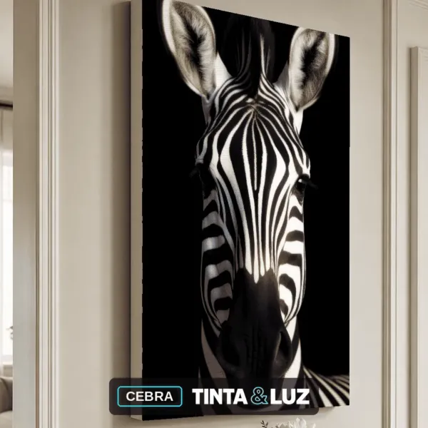 CEBRA