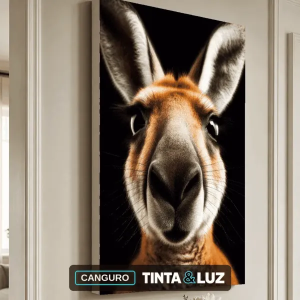 CANGURO