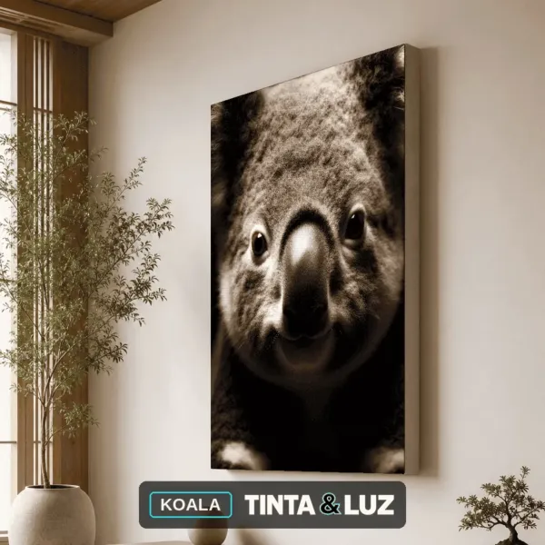 KOALA