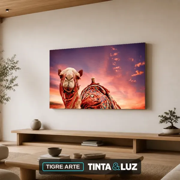 TIGRE ARTE