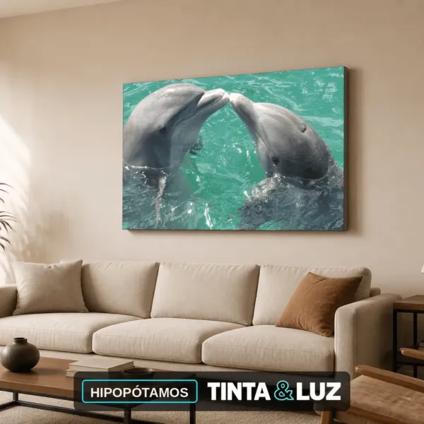 HIPOPÓTAMOS